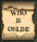 Members Online