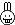 icon_albino.png