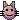 icon_cat.png