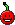 icon_cherry.png