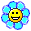 icon_flower.png