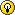 [Image: icon_idea.png]