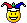 icon_jokercolor.png
