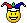 سامح icon_jokercolor.png