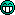 [Image: icon_mrgreen.png]