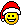 http://illiweb.com/fa/i/smiles/icon_santa.png
