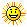 icon_sunny.png