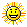 http://illiweb.com/fa/i/smiles/icon_sunny.png