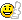 http://illiweb.com/fa/i/smiles/icon_thumleft.png