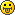 [Image: icon_tongue.png]