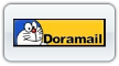 Doramail
