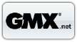 GMX.net
