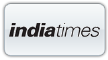 IndiaTimes