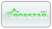 Popstarmail