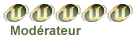 Modérateur