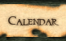 Kalendar