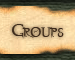 Korisnike grupe