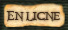 Qui est en ligne ?