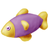 skyfish
