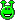 https://illiweb.com/fa/i/smiles/alien.png