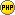 PHP