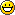 [Image: icon_biggrin.png]