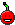 Вызов Фагот Icon_cherry