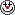 Общение с группой Icon_clown