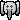 Пусть будет,... Безобидная тема ) Icon_elephant