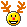 Игра: Убей другого Icon_rendeer