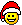 4 сезон - озвучка Русский дубляж Icon_santa