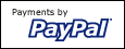 Доменное имя Logo_paypal_en