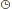 Tarot Astro Karmique Icon_minitime1
