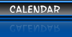   Icon_mini_calendar_en