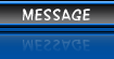   Icon_mini_message_en