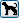 Compléter votre plan : Signe Zodiatique / Signe Zodiatique Chinois Icon_chinese_dog_1