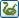 клан Легион - Страница 3 Icon_chinese_snake_1